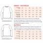 Preview: Papierschnittmuster kurze Jacke Frau Dita XS-XXL